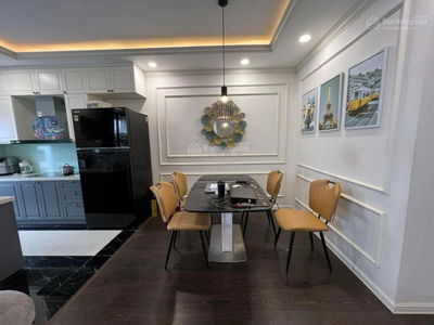 Dolphin Plaza, Vietnam Dolphin Plaza, Vietnam