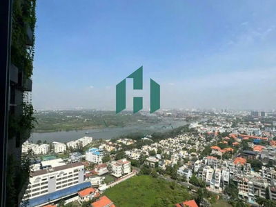 Lumiere Riverside, Vietnam Lumiere Riverside, Vietnam