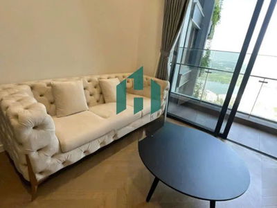 Lumiere Riverside, Vietnam Lumiere Riverside, Vietnam