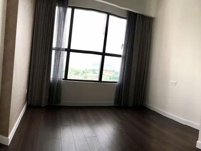 Sun Avenue, Vietnam  Sun Avenue, Vietnam