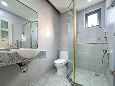 Logement dans Ho Chi Minh City, Vietnam Logement dans Ho Chi Minh City, Vietnam