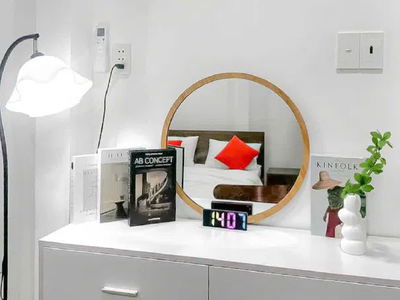 Housing in Nha Be, Vietnam  Housing in Nha Be, Vietnam