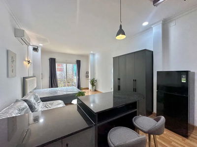 Жилье в Ho Chi Minh City, Vietnam Жилье в Ho Chi Minh City, Vietnam