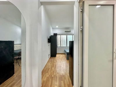 Housing in Ho Chi Minh City, Vietnam Housing in Ho Chi Minh City, Vietnam