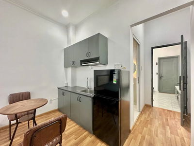 Gehäuse In Ho Chi Minh City, Vietnam  Gehäuse In Ho Chi Minh City, Vietnam