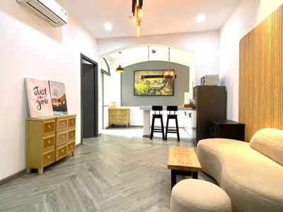 Gehäuse In Ho Chi Minh City, Vietnam Gehäuse In Ho Chi Minh City, Vietnam