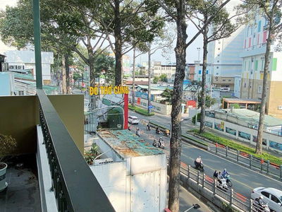 Housing in Hanoi, Vietnam Housing in Hanoi, Vietnam