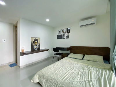 Gehäuse In Hanoi, Vietnam  Gehäuse In Hanoi, Vietnam