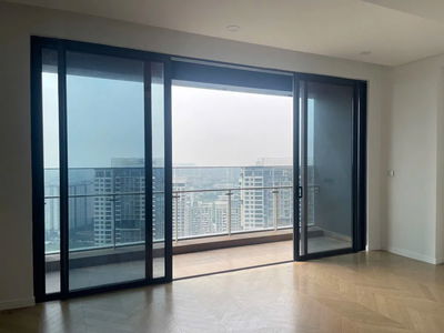 Lumiere Riverside, Vietnam Lumiere Riverside, Vietnam