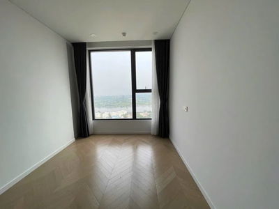 Lumiere Riverside, Vietnam Lumiere Riverside, Vietnam