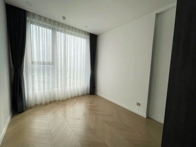 Lumiere Riverside, Vietnam Lumiere Riverside, Vietnam