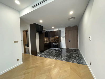 Lumiere Riverside, Vietnam Lumiere Riverside, Vietnam