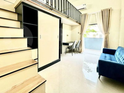 Logement dans Ha GJong, Vietnam Logement dans Ha GJong, Vietnam