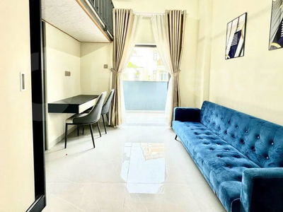 Logement dans Ha GJong, Vietnam Logement dans Ha GJong, Vietnam