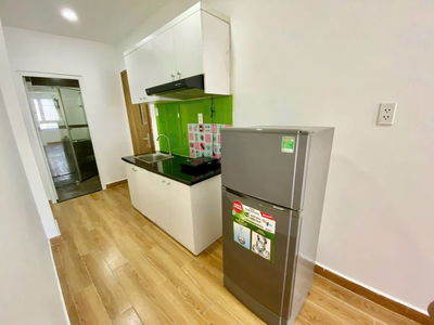 Housing in Ho Chi Minh City, Vietnam Housing in Ho Chi Minh City, Vietnam