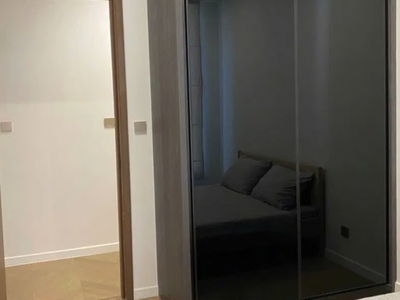 Lumiere Riverside, Vietnam Lumiere Riverside, Vietnam