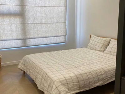 Lumiere Riverside, Vietnam Lumiere Riverside, Vietnam