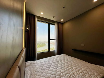 Lumiere Riverside, Vietnam Lumiere Riverside, Vietnam