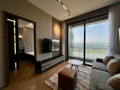 Lumiere Riverside, Vietnam Lumiere Riverside, Vietnam