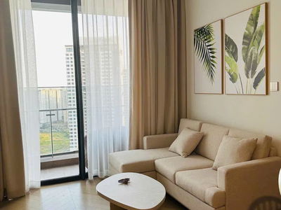 Lumiere Riverside, Vietnam Lumiere Riverside, Vietnam