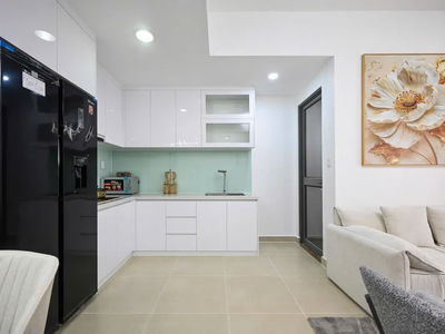 Mastery, Vietnam  Mastery, Vietnam