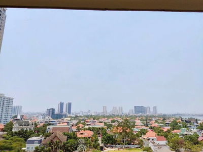 Mastery, Vietnam Mastery, Vietnam