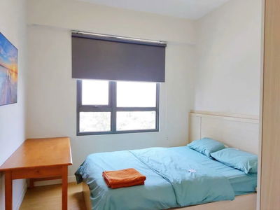 Mastery, Vietnam  Mastery, Vietnam