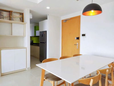 Mastery, Vietnam  Mastery, Vietnam