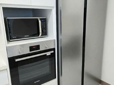 Sunwah Pearl, Vietnam  Sunwah Pearl, Vietnam