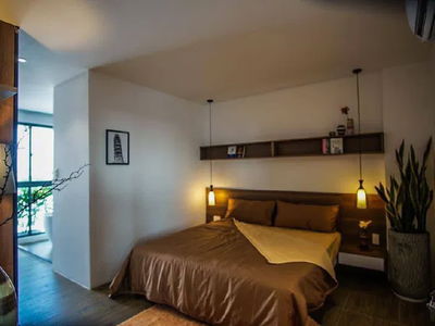 Logement dans Nha Be, Vietnam Logement dans Nha Be, Vietnam