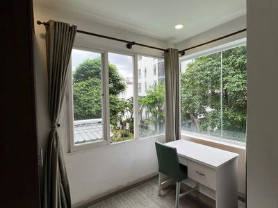 Hung Gia, Vietnam Hung Gia, Vietnam