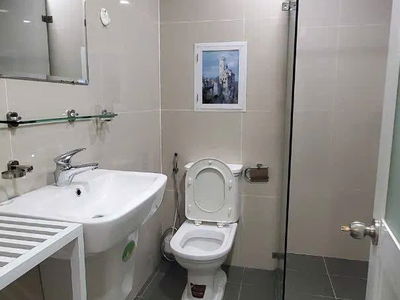 Hung Gia, Vietnam Hung Gia, Vietnam