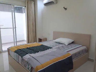 Hung Gia, Vietnam Hung Gia, Vietnam