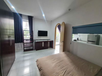 Hung Phuoc 1, Vietnam Hung Phuoc 1, Vietnam