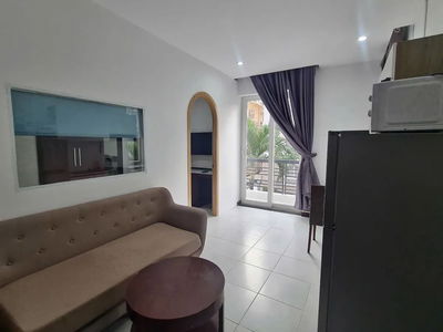 Hung Phuoc 1, Vietnam Hung Phuoc 1, Vietnam