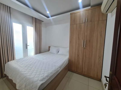 Hung Gia 3, Vietnam Hung Gia 3, Vietnam