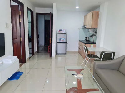 Hung Gia 3, Vietnam Hung Gia 3, Vietnam