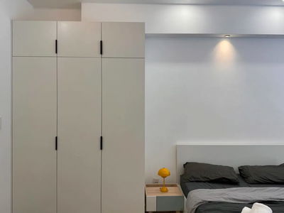 Housing in Hanoi, Vietnam Housing in Hanoi, Vietnam