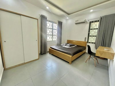 Gehäuse In Ho Chi Minh City, Vietnam Gehäuse In Ho Chi Minh City, Vietnam