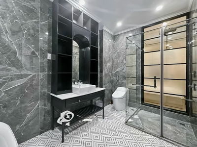 Housing in Ho Chi Minh City, Vietnam Housing in Ho Chi Minh City, Vietnam