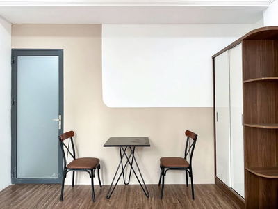 Жилье в Nha Be, Vietnam Жилье в Nha Be, Vietnam