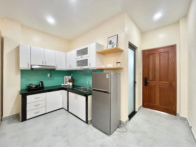 Gehäuse In Ho Chi Minh City, Vietnam  Gehäuse In Ho Chi Minh City, Vietnam