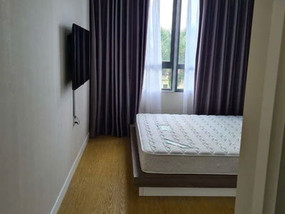 Mastery, Vietnam Mastery, Vietnam