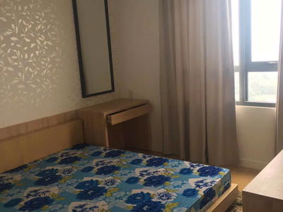 Mastery, Vietnam Mastery, Vietnam