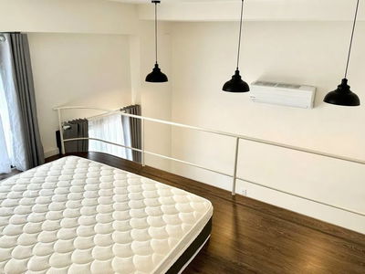 Gehäuse In Ho Chi Minh City, Vietnam  Gehäuse In Ho Chi Minh City, Vietnam