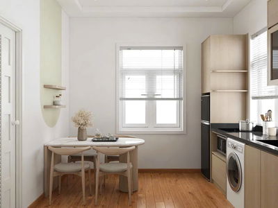 Alojamiento en Ho Chi Minh City, Vietnam  Alojamiento en Ho Chi Minh City, Vietnam