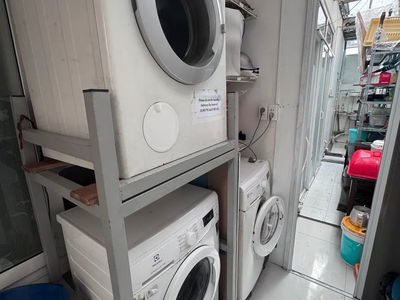 Alojamiento en Ho Chi Minh City, Vietnam  Alojamiento en Ho Chi Minh City, Vietnam