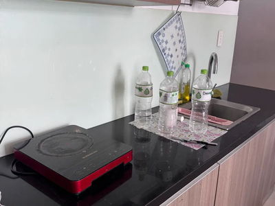 Housing in Ho Chi Minh City, Vietnam  Housing in Ho Chi Minh City, Vietnam