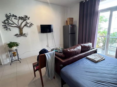 Logement dans Ho Chi Minh City, Vietnam Logement dans Ho Chi Minh City, Vietnam