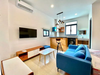 Жилье в Nha Be, Vietnam Жилье в Nha Be, Vietnam